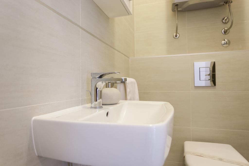 Sweet Dream Apartment Дубровник Номер фото