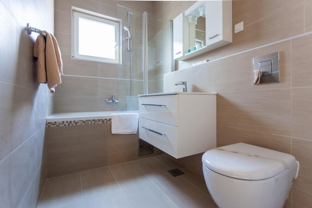 Sweet Dream Apartment Дубровник Номер фото